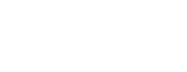 AAA Locksmith Services in Ocala, FL