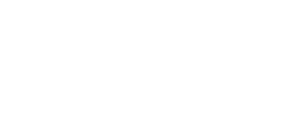 100% Satisfaction in Ocala, Florida