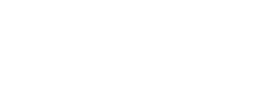 Top Rated Locksmith Services in Ocala, Florida