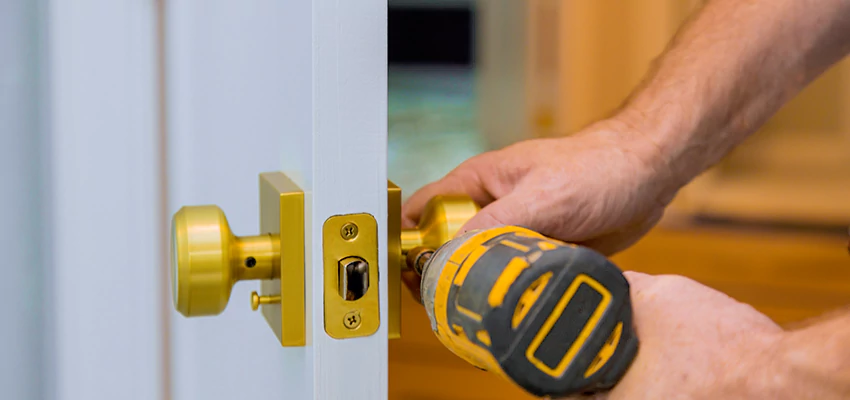 Local Locksmith For Key Fob Replacement in Ocala, Florida