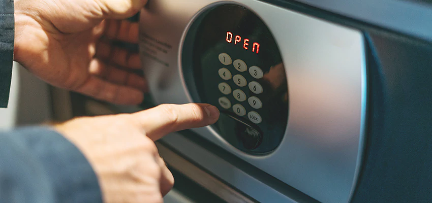 Cash Safe Openers in Ocala, Florida