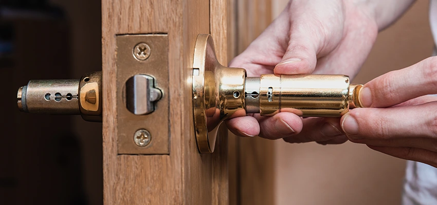 24 Hours Locksmith in Ocala, FL