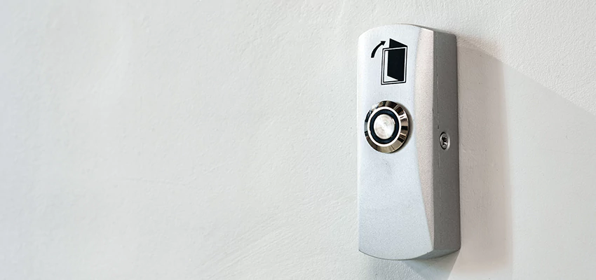 Business Locksmiths For Keyless Entry in Ocala, Florida