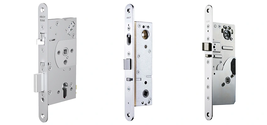 ASSA-Abloy Locks Hinge Repair in Ocala, Florida