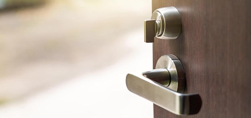 Trusted Local Locksmith Repair Solutions in Ocala, FL