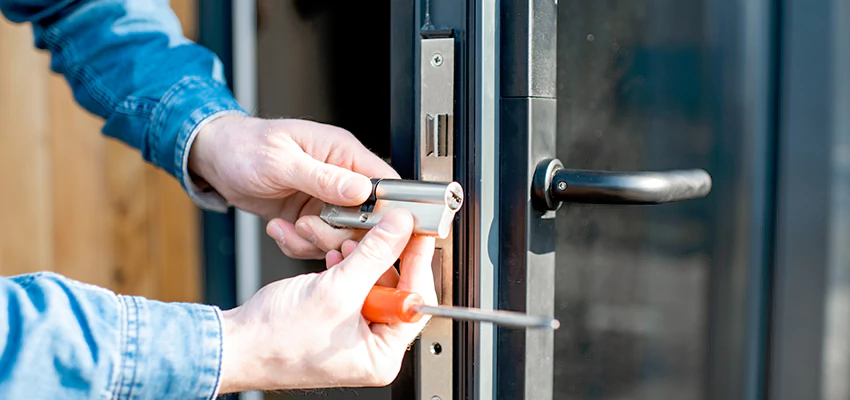 Eviction Locksmith For Lock Repair in Ocala, FL