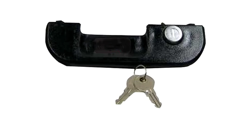 Pop Lock Repair Service in Ocala