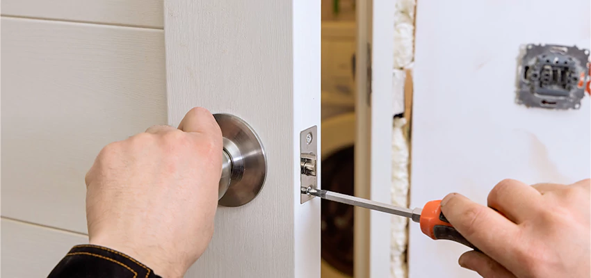 Fast Locksmith For Key Programming in Ocala, Florida