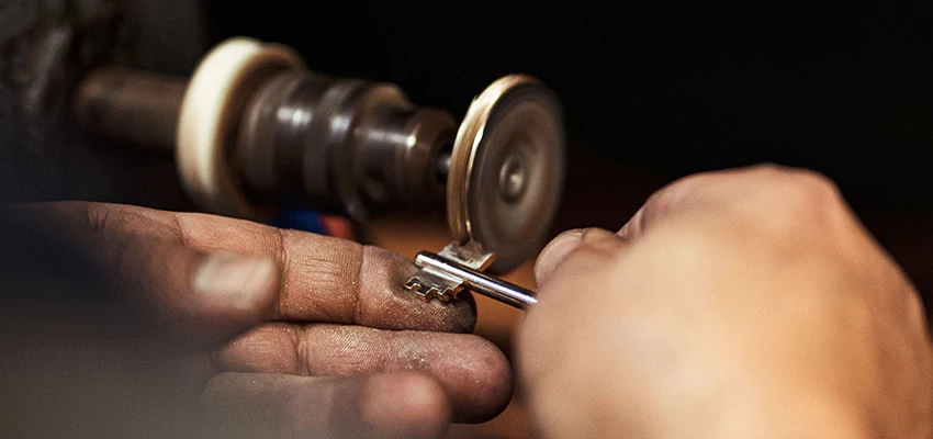 Hotel Lock Master Key System in Ocala, Florida