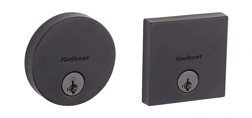 Kwikset Smart Lock Programming in Ocala, Florida