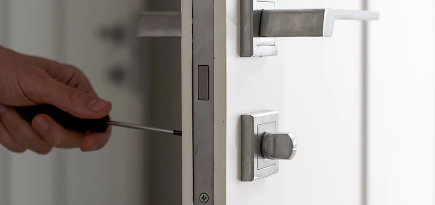 Key Programming Locksmith Open Now in Ocala, Florida