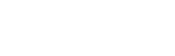 best lockmsith in Ocala